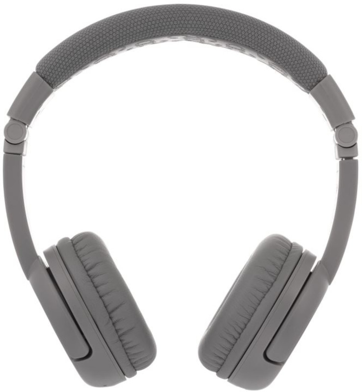 BuddyPhones Play+ Cив
