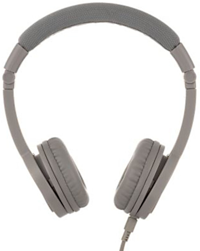 BuddyPhones Explore+ Cив