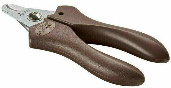 Aparat de tuns Hunter Nail Clipper Spa Clipper pe gheare Aparat de tuns - 1