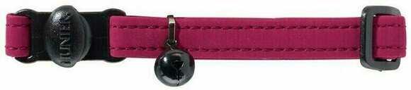 hunter softie collar