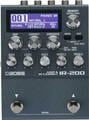 Boss IR-200 Gitaarversterker