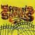 Schallplatte Satan's Satyrs - Don't Deliver Us (LP)