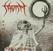 Disc de vinil Sadism - Ethereal Dead Cult (LP)