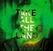 Vinyylilevy Simen Lyngroth - Take All The Land (LP)
