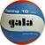 Indoor Volleyball Gala Training 10 Indoor Volleyball