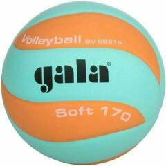 Gala Soft 170