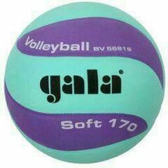 Gala Soft 170