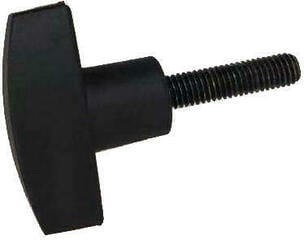 Zenei Soundking T-Knob 36