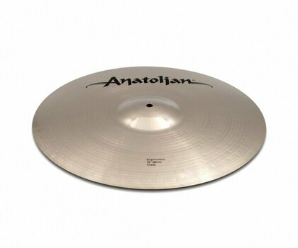 Crashbekken Anatolian ES 19 MCRH - 1