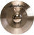 Crash Cymbal Anatolian DIS16CRH Diamond Impact Crash Cymbal 16"