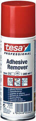 Univerzalni čistilec TESA Professional 60042 Adhesive Remover 200 ml Univerzalni čistilec