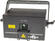 Laserworld DS-2000RGB Efekt laser