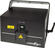 Laserworld DS-3000RGB Диско лазер