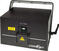 Laser Laserworld DS-3000RGB Laser (Nur ausgepackt)