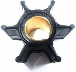 Impelerji BRP Johnson Evinrude 386084 Impelerji