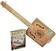 Gitara akustyczna Music Sales The Blues Box Guitar Kit Gitara akustyczna