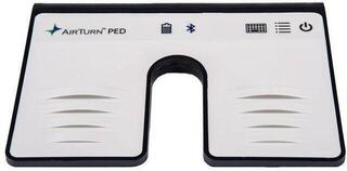 AirTurn PED Pro AirTurn PED Pro