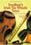 Music sheet for wind instruments Music Sales Soodlum's Irish Tinwhistle Music Book