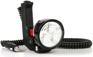 Hella Marine Hand Held Search Light Close Range