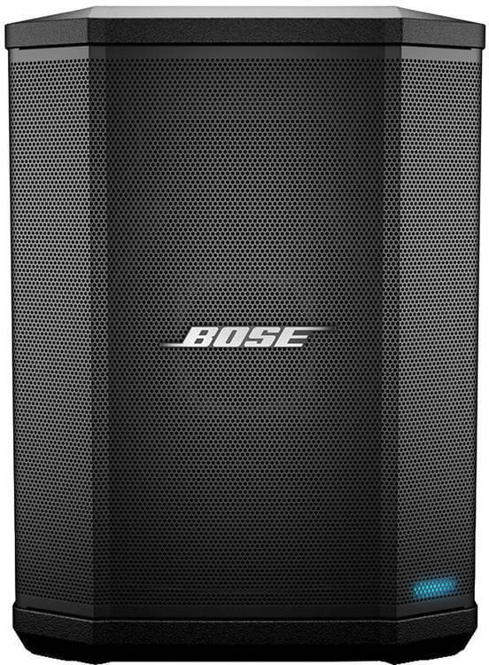 Aktív hangfal Bose S1 Pro System Aktív hangfal