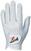 Handskar Srixon Premium Cabretta Handskar
