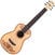 Klassisk guitar Cordoba Coco SP/MH 7/8 7/8 Natural
