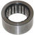 Rezervni deli za motor Quicksilver Bearing-Needle 31-813048T05