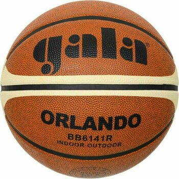 Basketboll Gala Orlando 6 Basketboll - 1