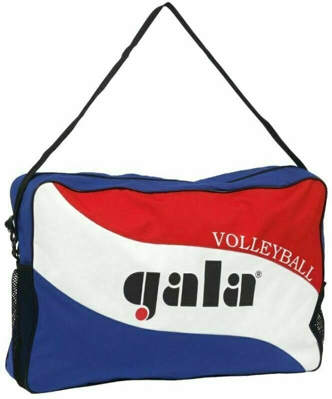 Accessoires pour jeux de balle Gala Volleyball Bag KS0473 Accessoires pour jeux de balle