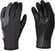 Kolesarske rokavice POC Thermal Uranium Black XL Kolesarske rokavice