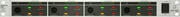 Behringer DI4000 V2