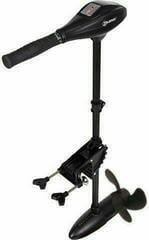 Motore elettrico Talamex Electric Outboard 12V TM66 Motore elettrico