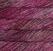 Fios para tricotar Malabrigo Mecha 057 English Rose