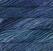 Fil à tricoter Malabrigo Mecha 882 Azul Fresco