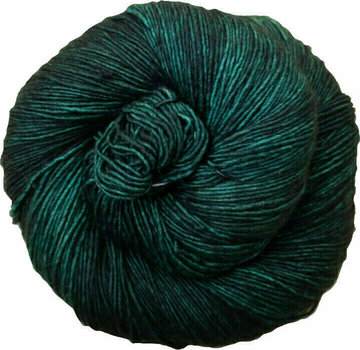 Knitting Yarn Malabrigo Mechita Knitting Yarn 346 Fiona - 1
