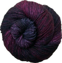 Fil à tricoter Malabrigo Mechita Swamp Fil à tricoter