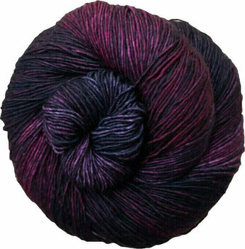 Knitting Yarn Malabrigo Mechita 354 Swamp - 1