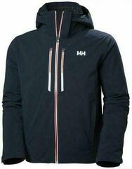 Helly Hansen Alpha Lifaloft