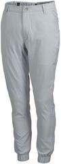 Puma Jogger Boys Trousers Quarry 152