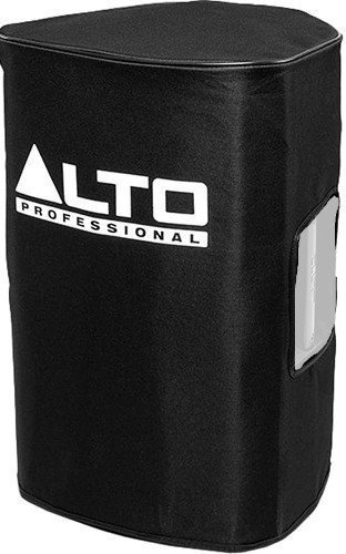 Bag for loudspeakers Alto Professional TS208/TS308 Bag for loudspeakers