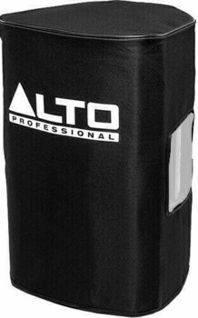 Bag for loudspeakers Alto Professional TS208/TS308 Bag for loudspeakers - 1