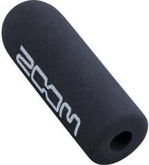 Vindruta Zoom WSS-6 Vindruta