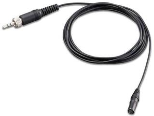 Микрофон Zoom LMF-2 Микрофон