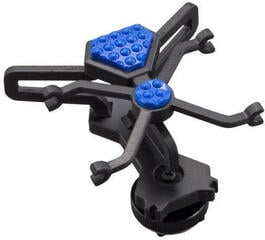 Монтажна конзола Zoom SMF-1 Монтажна конзола