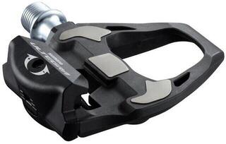Shimano PD-R8000 Ultegra SPD-SL Black