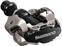 Clipless pedalen Shimano PD-M540 Zwart Clip-In Pedals