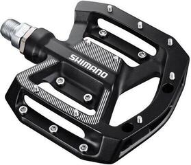 Shimano PD-GR500 Black