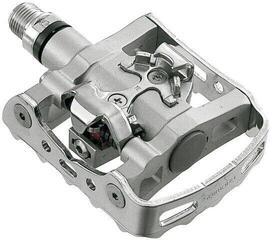 Shimano PD-M324 Silver