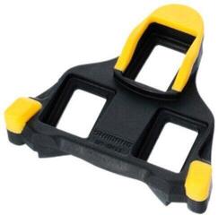 Shimano SM-SH11 Cleat Set