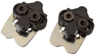 Shimano SM-SH51 Cleat Set